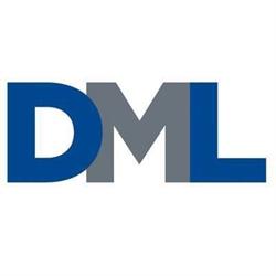 David Myers Law, Markham, ON opening hours