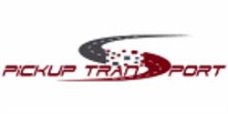Pickup Transport, Granby, QC opening hours