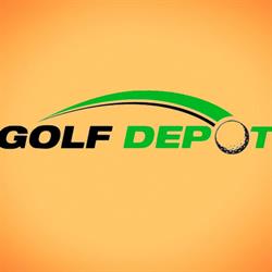 The Golf Depot, Ohsweken, ON opening hours
