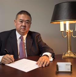 LEE LAW, Barrister Solicitor Notary, North York, ON opening hours