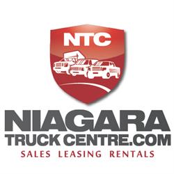 Niagara Truck Centre, St. Catharines, ON opening hours