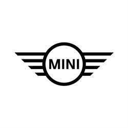 Mini St Catharines, opening hours