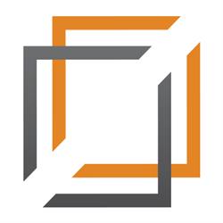 Sona Visual, Calgary, AB opening hours