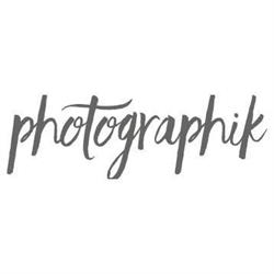 Photographik, Calgary, AB opening hours