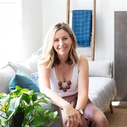 Sweet Ginger Photography, Calgary, AB opening hours