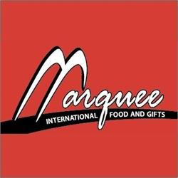 Marquee International Food and Gifts, Prince George, BC opening hours