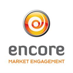 Encore Market Engagement, Oakville, ON opening hours