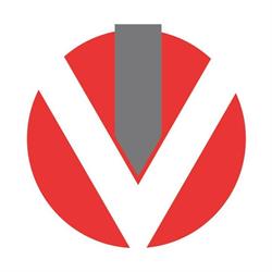 InVision Staffing, Oakville, ON opening hours