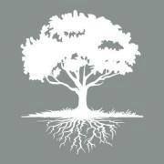 Holistic Roots Massage Therapy and Wellness, Ottawa, ON opening hours