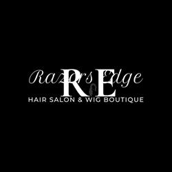 Razors EDGE Hair Salon & Wig Boutique, Timmins, ON opening hours