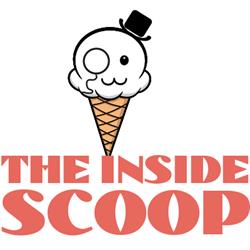 The Inside Scoop, North York, ON opening hours