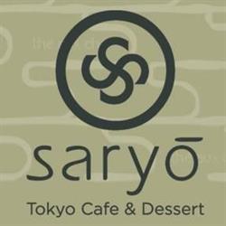 Saryo cafe, North York, ON opening hours