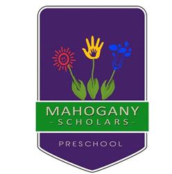 Mahogany Scholars Preschool, Calgary, AB opening hours
