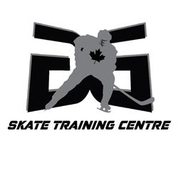 G & G Skate Training Centre, Kitchener, ON opening hours