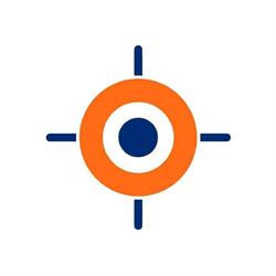 Driverseat Inc., Kitchener, ON opening hours