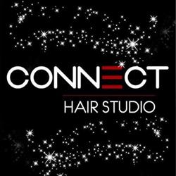 Connect Hair Studio, Barrie, ON opening hours