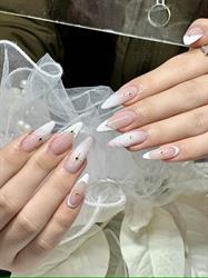 Galaxy Nails & Tanning, Barrie, ON opening hours