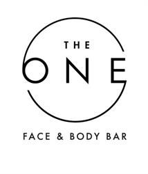 THE ONE face and body bar, Barrie, ON opening hours
