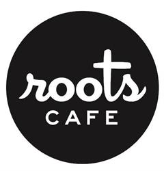 Roots Café, Vancouver, BC opening hours