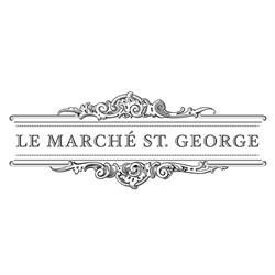 Le Marché St. George, Vancouver, BC opening hours
