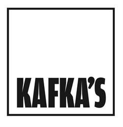 Kafka’s Coffee, Vancouver, BC opening hours