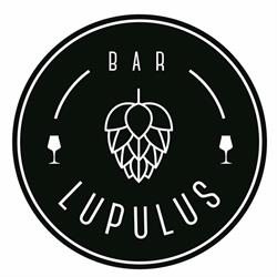 Bar Lupulus, Ottawa, ON opening hours