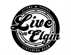 LIVE! on Elgin, Ottawa, ON opening hours