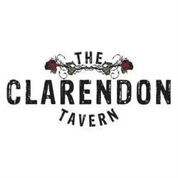 The Clarendon Tavern, Ottawa, ON opening hours