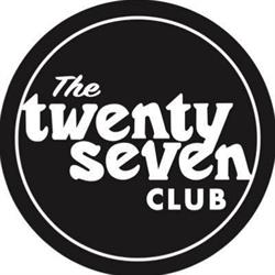 The 27 Club, Ottawa, ON opening hours