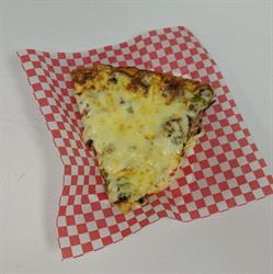 Acropole Pizza & Donair, Truro, NS opening hours
