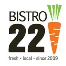 Bistro 22, Truro, NS opening hours
