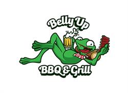 Belly Up BBQ & Grill, Truro, NS opening hours