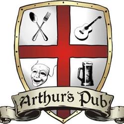 Arthur's Pub, Cobourg, ON opening hours
