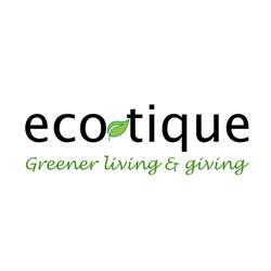 Ecotique Toronto, opening hours