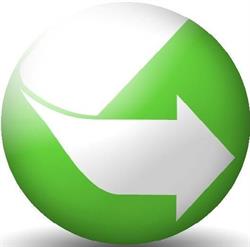 Green Lights Environmental Solutions, Sudbury, ON opening hours