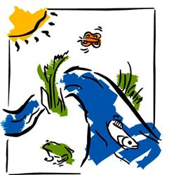 Junction Creek Stewardship Committee, Sudbury, ON opening hours