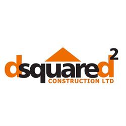 D-Squared Construction, Greely, ON opening hours