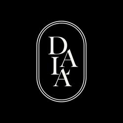 Dala Decor, Ottawa, ON opening hours