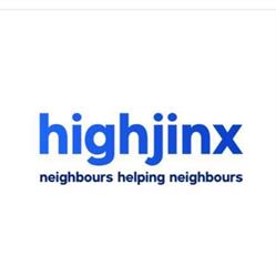 HighJinx, Ottawa, ON opening hours