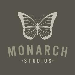 Monarch Studios, Vancouver, BC opening hours