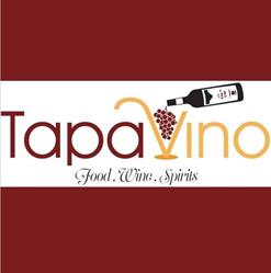 Tapavino, Edmonton, AB opening hours