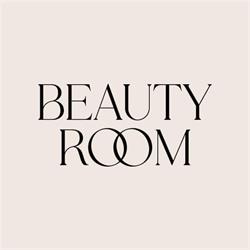 Beauty Room, Toronto, ON opening hours
