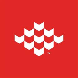 Livres Canada Books, Ottawa, ON opening hours