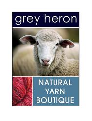 Grey Heron Yarn Shop, Belleville, ON opening hours