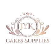 JYK Cakes, Barrie, ON opening hours