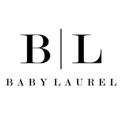Baby Laurel & Co, Lethbridge, AB opening hours
