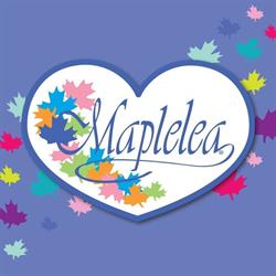 Maplelea, Newmarket, ON opening hours