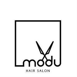 Modu Hair Salon, Vancouver, BC opening hours