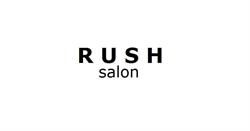 Rush salon, Vancouver, BC opening hours
