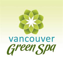 Vancouver Green Spa, opening hours
